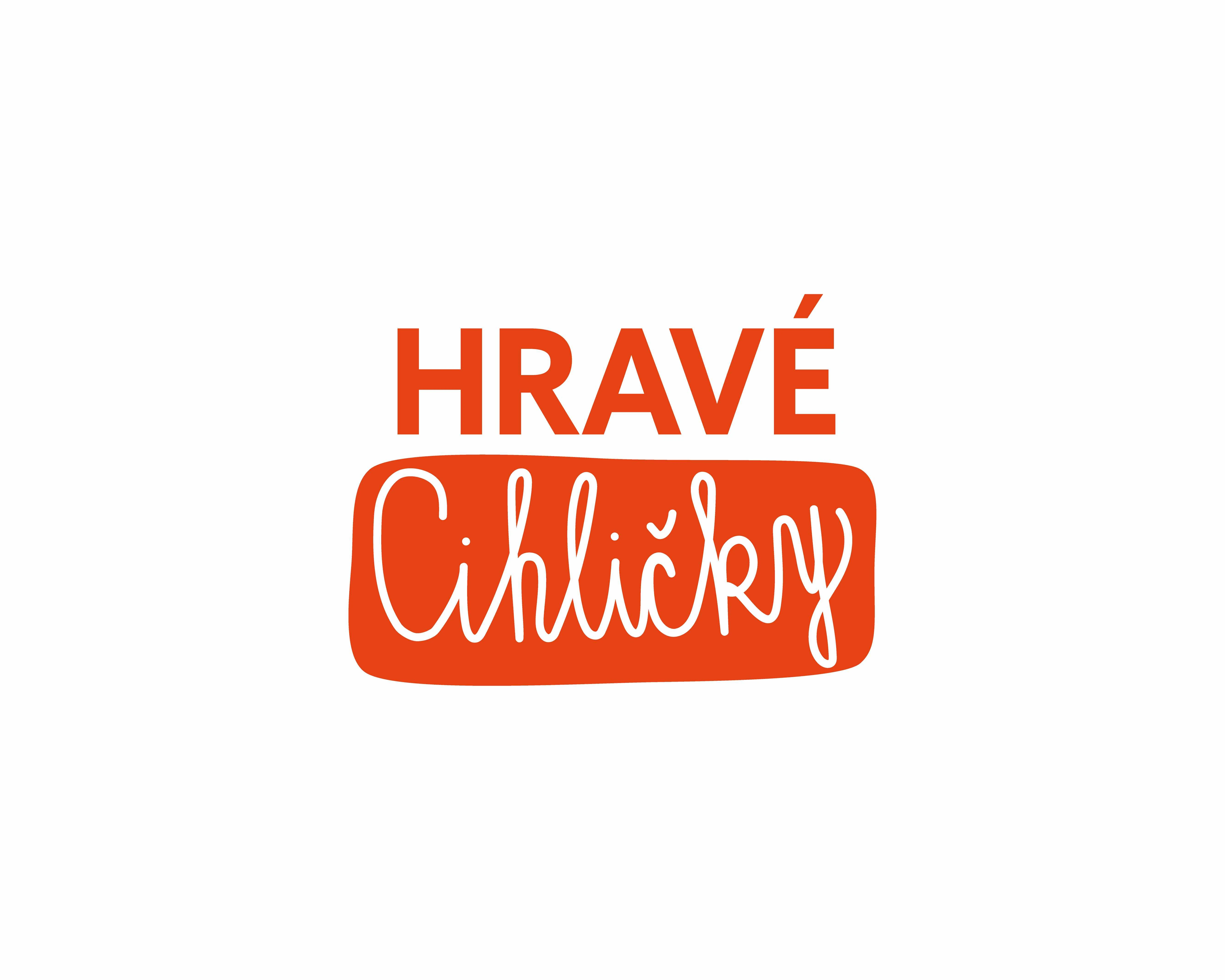 Hravé Cihličky
